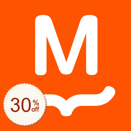 MailPoet Discount Coupon Code