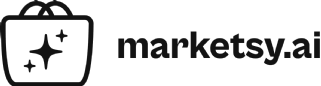 Marketsy.ai割引クーポンコード