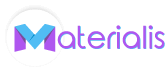 Materialis PRO割引クーポンコード