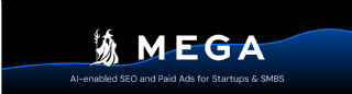 MEGA SEO Discount Coupon Code