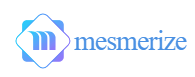 Mesmerize PRO Discount Coupon