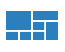 Minitek Wall for WordPress Boxshot