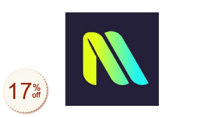 Molin AI Discount Coupon Code