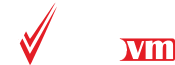Monovm割引クーポンコード