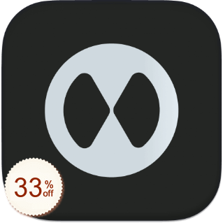 MyAudioJournal Discount Coupon Code