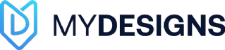 MyDesigns Discount Coupon Code