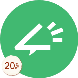 Narration Box Discount Coupon Code