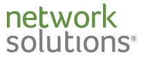 Network Solutions割引クーポンコード