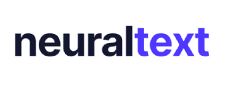 Neuraltext Boxshot