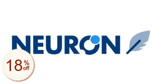 NeuronWriter Discount Coupon Code