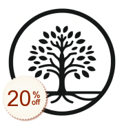 NewOaks AI Discount Coupon Code