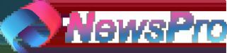NewsPro割引クーポンコード