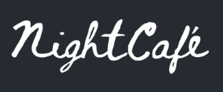 NightCafe Discount Coupon Code