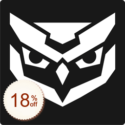 Nightwatch SEO Discount Coupon Code