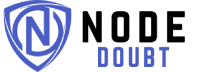 Node Doubt Discount Coupon Code