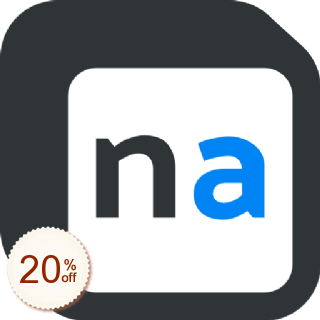 NotionApps割引クーポンコード