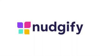 Nudgify割引クーポンコード
