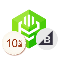 ODBC Driver for BigCommerce割引クーポンコード