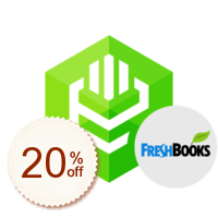 ODBC Driver for FreshBooks割引クーポンコード