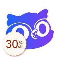 Osum AI Discount Coupon Code