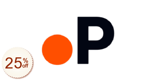 Paperguide Discount Coupon Code