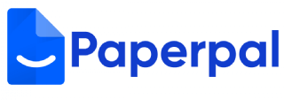 Paperpal Discount Coupon Code