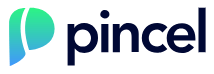 Pincel Discount Coupon Code