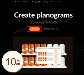 PlanoHero Discount Coupon Code