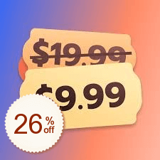 Platmart Bulk Price Editor Discount Coupon Code