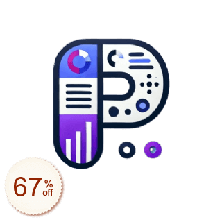 Presentia AI Discount Coupon Code