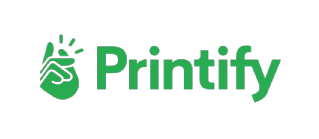 Printify割引クーポンコード