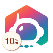 ProfilePicture.AI Discount Coupon Code