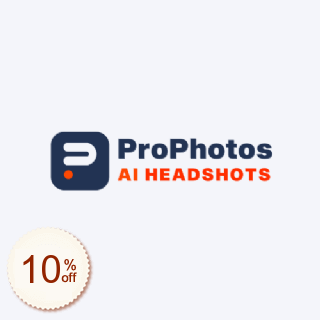 ProPhotos AI Discount Coupon Code