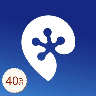 Proxy Cheap Discount Coupon Code