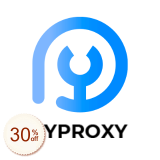 PYPROXY割引クーポンコード