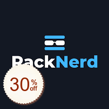 RackNerd割引クーポンコード