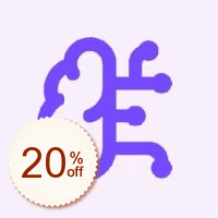 Raena AI Discount Coupon Code