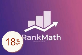 Rank Math割引クーポンコード