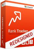 Rank Tracker Shopping & Trial