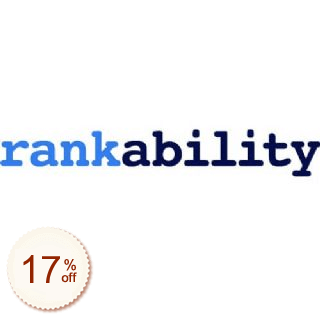 Rankability Discount Coupon Code