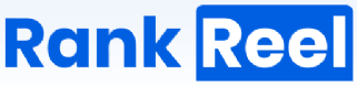 RankReel Discount Coupon Code