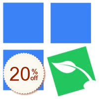RapidSeedbox割引クーポンコード
