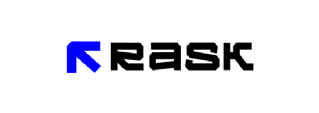 Rask AI Discount Coupon Code