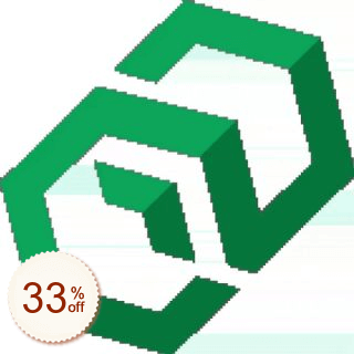 ReadPartner Discount Coupon Code