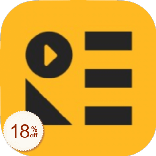 Recast Studio Discount Coupon Code