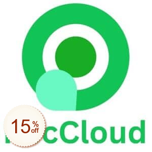 RecCloud AI Discount Coupon Code