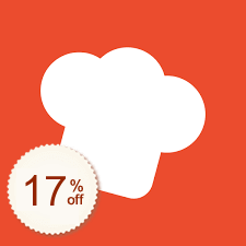 Recipe Kit Discount Coupon Code