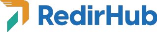 RedirHub Discount Coupon Code