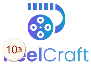ReelCraft AI Discount Coupon Code