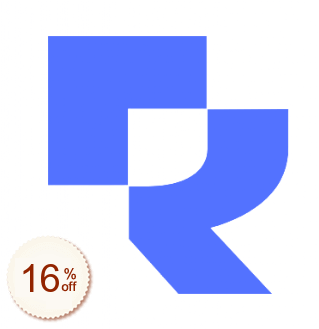 Reelio Discount Coupon Code